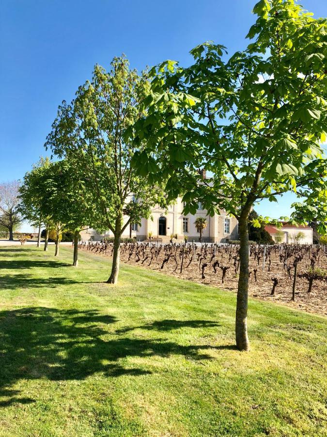Hotel Particulier Chateau Des Marais Proximite Et Vue Sur Le Lac De Grand Lieu Saint-Philbert-de-Grand-Lieu Екстер'єр фото